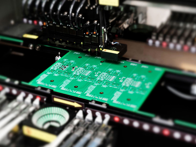 ̽��δ��PCBA�����ļ�����չ����ҵ��׼